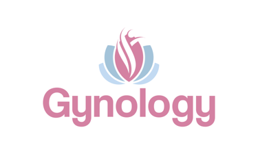 Gynology.com